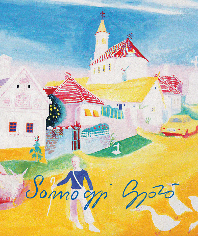 Somogyi_Gyozo_Borito-Final.indd