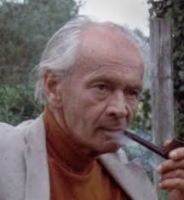 Szabó Zoltán