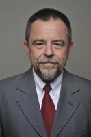 Farkas Szilveszter
