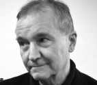 Parsons, Nicholas T.