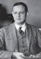 Szent-Iványi Domokos