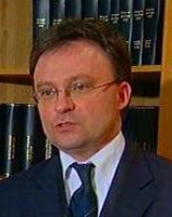 Petrik Béla