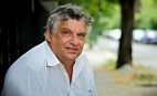 Jobbágyi Gábor