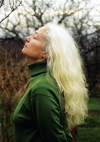 Várnagy Ildikó