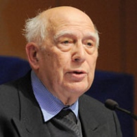 Hieronymi Ottó