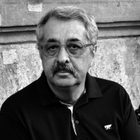 Márkus Béla