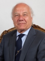 Vékás Lajos