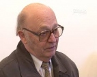Bakay Kornél