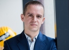 Balogh Ákos Gergely