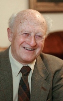 Bárdossy György
