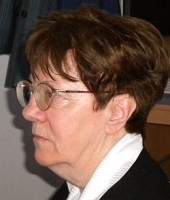 Beke Margit