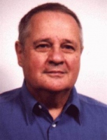 Bencze Gyula