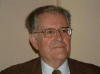 Berényi Dénes