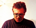Bergmann, Hubert