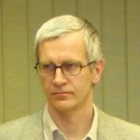 Buji Ferenc