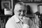 Csányi Vilmos