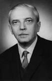 Csapodi Csaba