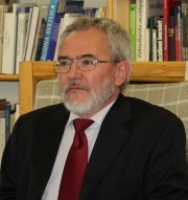 Erdész Ádám