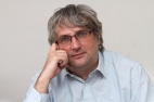 Fazekas Csaba