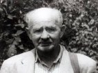 Hamvas Béla