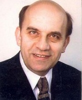 Hamza Gábor