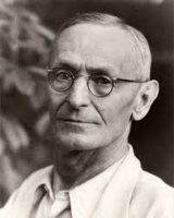 Hesse Hermann