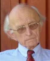 J. Horváth Tamás