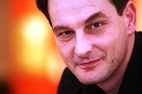 Kaszás Gábor