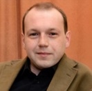 Kerepeszki Róbert