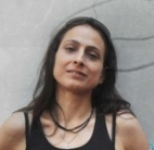 Kodolányi Judit