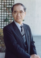 Koichiro Matsuura
