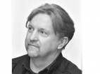 Krizsán András