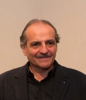 Lipcsey György