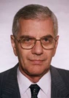 Méhes Károly