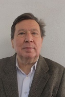 Murádin Jenő