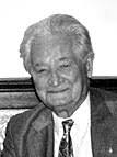Perjés Géza