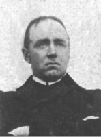 Réthei Prikkel Marián