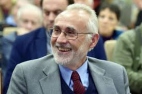 Romsics Ignác