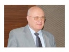 Seewann, Gerhard