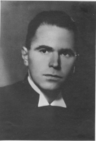 Soos Géza