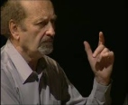 Szabados György