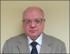 Szabó A. Ferenc