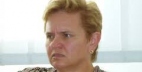 Szabómihály Gizella
