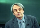 Szegedy-Maszák Mihály
