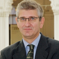 Takács Imre