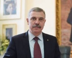 Tamás Sándor