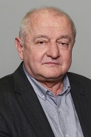 Tőkéczki László
