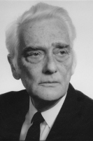 Vukovich György
