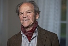 Wiesel, Torsten