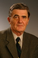 Szollár Lajos